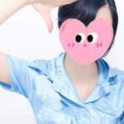 ヒメ日記 2025/03/02 21:54 投稿 まりあ 恋のうた