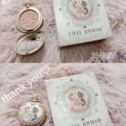 ヒメ日記 2025/03/10 22:19 投稿 まりあ 恋のうた