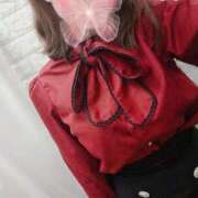 ヒメ日記 2025/03/14 21:17 投稿 まりあ 恋のうた