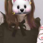 ヒメ日記 2025/03/14 22:49 投稿 まりあ 恋のうた