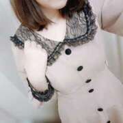 ヒメ日記 2025/03/20 20:27 投稿 まりあ 恋のうた