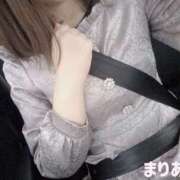 ヒメ日記 2025/03/27 17:43 投稿 まりあ 恋のうた