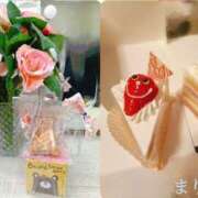 ヒメ日記 2025/04/04 21:10 投稿 まりあ 恋のうた