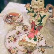 ヒメ日記 2025/05/09 19:51 投稿 まりあ 恋のうた