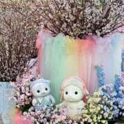 ヒメ日記 2025/05/09 22:44 投稿 まりあ 恋のうた