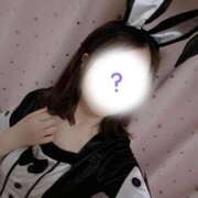 ヒメ日記 2025/05/14 16:49 投稿 まりあ 恋のうた