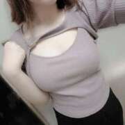 ヒメ日記 2025/05/25 18:49 投稿 まりあ 恋のうた