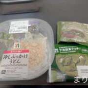 ヒメ日記 2025/05/26 00:10 投稿 まりあ 恋のうた