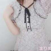 ヒメ日記 2025/07/14 18:41 投稿 まりあ 恋のうた