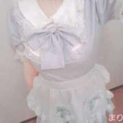 ヒメ日記 2025/08/06 23:15 投稿 まりあ 恋のうた