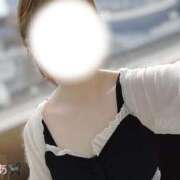 ヒメ日記 2025/08/20 21:09 投稿 まりあ 恋のうた