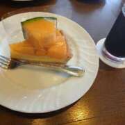 ヒメ日記 2025/08/24 22:45 投稿 まりあ 恋のうた