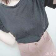 ヒメ日記 2025/08/31 21:06 投稿 まりあ 恋のうた