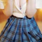 ヒメ日記 2025/09/21 22:31 投稿 まりあ 恋のうた