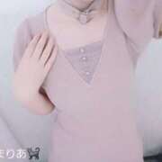 ヒメ日記 2025/10/08 00:48 投稿 まりあ 恋のうた