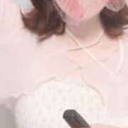 ヒメ日記 2025/10/13 18:49 投稿 まりあ 恋のうた