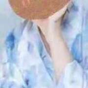 ヒメ日記 2025/10/19 20:52 投稿 まりあ 恋のうた