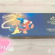 ヒメ日記 2025/11/02 21:45 投稿 まりあ 恋のうた