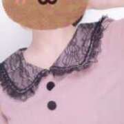 ヒメ日記 2025/11/03 17:45 投稿 まりあ 恋のうた