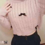 ヒメ日記 2025/11/08 18:47 投稿 まりあ 恋のうた