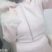 ヒメ日記 2025/11/09 19:51 投稿 まりあ 恋のうた