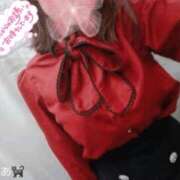 ヒメ日記 2025/11/15 20:31 投稿 まりあ 恋のうた