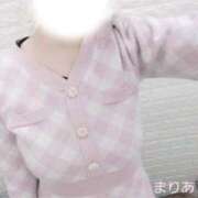 まりあ こんにちは😊 恋のうた