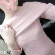 ヒメ日記 2025/12/07 18:05 投稿 まりあ 恋のうた