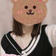 ヒメ日記 2025/12/27 21:59 投稿 まりあ 恋のうた