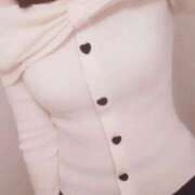 ヒメ日記 2026/02/11 17:20 投稿 まりあ 恋のうた