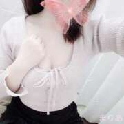 まりあ 最近聴いてる歌...🎶 恋のうた