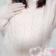 ヒメ日記 2026/03/22 09:02 投稿 まりあ 恋のうた