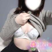 ヒメ日記 2026/04/03 19:01 投稿 まりあ 恋のうた