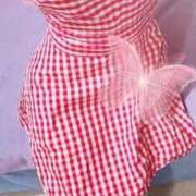 ヒメ日記 2026/02/17 10:48 投稿 あゆ 吉原ファーストレディ