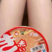 あゆ 残1️⃣or2️⃣枠🈳🥰 吉原ファーストレディ