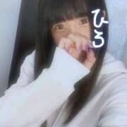 ヒメ日記 2025/04/20 17:51 投稿 ひろ 吉原ファーストレディ