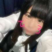 ヒメ日記 2025/04/20 22:56 投稿 ひろ 吉原ファーストレディ