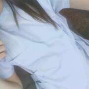 ひろ 本日から💉◝✩˚ 吉原ファーストレディ