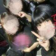 ひろ 次回予定🌺 吉原ファーストレディ