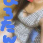 ひろ しゅ！したよ💪 吉原ファーストレディ