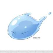 ひろ GM☀️ 吉原ファーストレディ