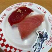 ヒメ日記 2026/02/11 12:36 投稿 ひろ 吉原ファーストレディ