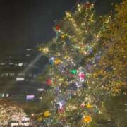 ヒメ日記 2024/12/16 18:43 投稿 のあ アラカルト