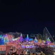 ヒメ日記 2024/12/17 02:16 投稿 のあ アラカルト