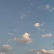 ヒメ日記 2024/12/21 02:10 投稿 のあ アラカルト