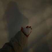 ヒメ日記 2024/12/30 14:16 投稿 のあ アラカルト