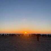 ヒメ日記 2025/01/03 15:51 投稿 のあ アラカルト