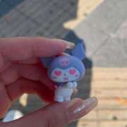 ヒメ日記 2025/01/04 02:29 投稿 のあ アラカルト