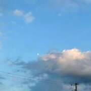 ヒメ日記 2025/01/04 14:33 投稿 のあ アラカルト