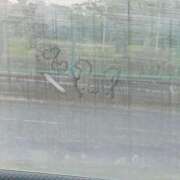 ヒメ日記 2025/01/05 16:51 投稿 のあ アラカルト